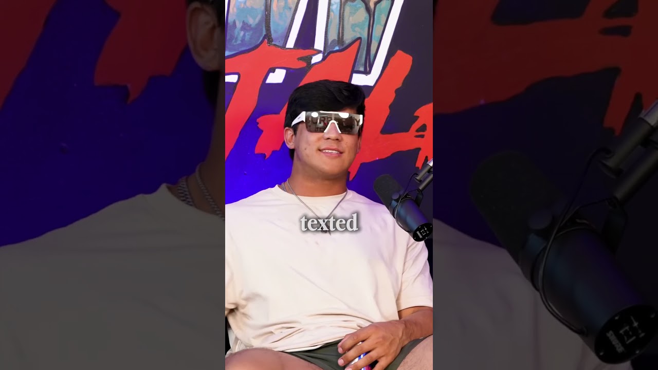 Bro.. 💀💀😭 | 