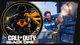 Call of Duty Black Ops 6 Cheats | How to hack black ops 6 | How to get all weapons in black ops 6