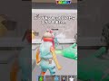パンプキンロット2個から何が出る?#shorts #fortnite #ブレインロット #フォトナ #brainrot