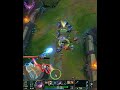 #leagueoflegends