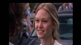 Outta The Blue High Above It 10 Things I Hate About You