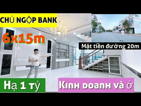 Video: Làm Thế Nào để Làm Cho Một Cái Thang Với Bàn Tay Của Riêng Bạn? Sản Xuất Thang Di động Từ Gỗ Và Từ ống định Hình, Từ PVC Và Từ Kim Loại Theo Bản Vẽ