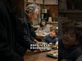 駅前で弁当を拾う老人を笑って投稿。翌日、学校に届いた“続きの動画”に教室が凍った#感動する話 #泣ける話 #スカッとする話 #人情話 #朗読 #学校 #SNS #老人 #家族 #いい話 #shorts