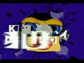 Klasky csupo robot logo