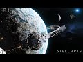 Getting Warmed Up - Stellaris: Nemesis DLC - Stellaris: Overlord