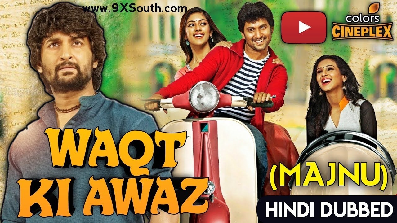 youtube latest bollywood full movies free download youtube latest bollywood full movies free download