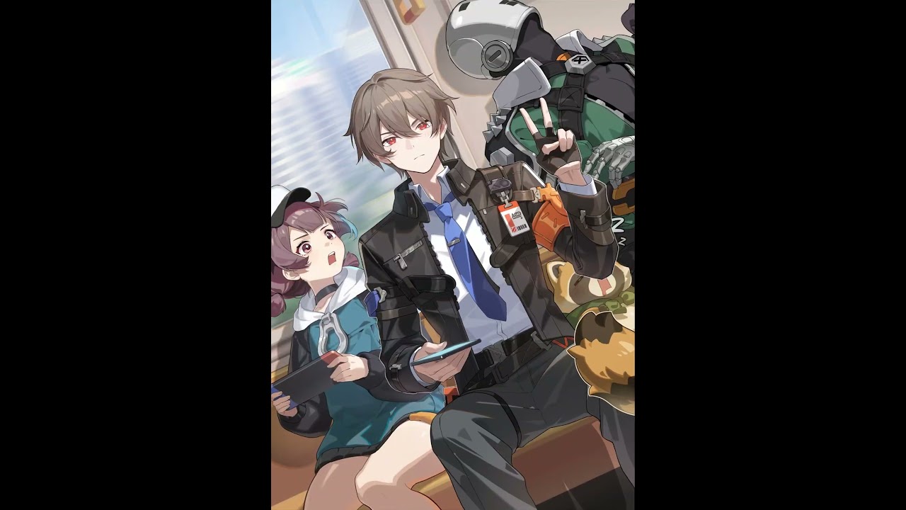 #ananta #無限大Ananta キャプテンのレア写真GET!