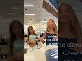 @éa_fehৎ -FICOU TUDO TORTOOOOOOOOO|ℂom a divaa💞