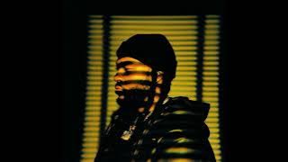 PARTYNEXTDOOR - MAKE IT TO THE MORNING (Extended Edit)