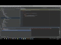 An Error Occurred While Starting Roblox Createprocess