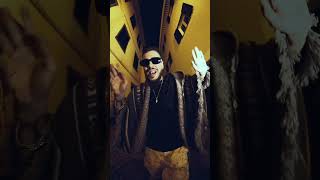 co'bain #trap #raptuga