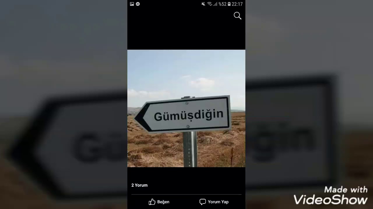 Altınyayla  GÜMÜŞDİGİN  KÖYÜ  🇹🇷