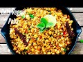 Oats Veggie Poha | Healthy Breakfast  Recipe | Flavourful Food By Priya