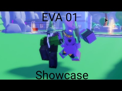 STAND AWAKENING]The World: Greatest High Showcase 