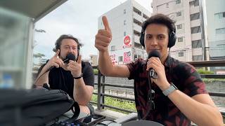 News Game Plus Backlog from Japan