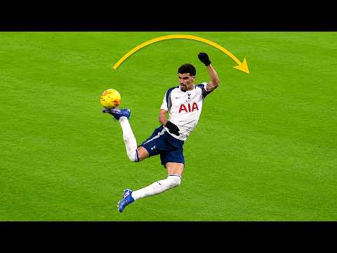 15 Impossible Goals of 2026 That Don’t Look Real