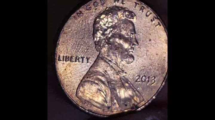 ✝️ REALLY NICE LOOKING 2023 PENNY NO EXTRA V 🍀 539