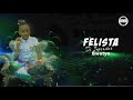 Felista Di Superstar Bwotyo Official Visualizer Felista Di Superstar Bwotyo Official Visualizer
