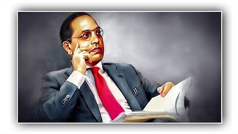 New Babasaheb Ambedkar Whatsapp Status | Ambedkar Whatsapp Status 2021 | New Jay Bhim Status |