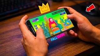 How To Download Fall Guys In Mobile 2026 screenshot 5