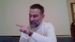 2023 Burç Yorumları - Aslan Burcu 2023