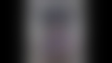 32" Classic Arcade -8TB Hyperspin / Mame Arcade with 80k Games