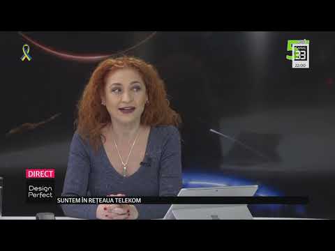 Video: Care este naționalitatea principalei populații a Rusiei?