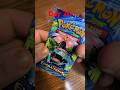 Fake pack a Day - Pokemon XY Evolution pack Day 20 #pokemoncards
