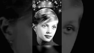 Доброго Здравия Звезде 🙏❤ Лайма Станиславовна Вайкуле 70 лет#певица #песня #лаймавайкуле