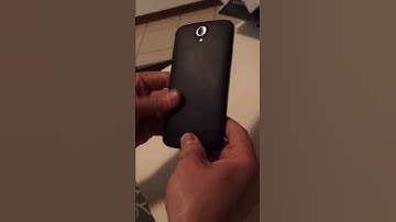 Doogee x6 pro battery problem