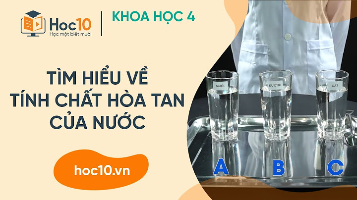 Hóa chất naoh 10 của daejung nơi bán năm 2024