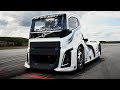 Top 10 Powerful Trucks in the World!