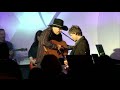 Victory In Jesus - Dennis Agajanian & David McGee