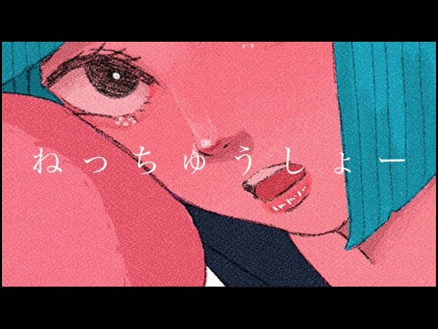 thumbnail img16x9