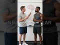 This Mind Trick Helped Him Break a 2-Year Bench Press Plateau