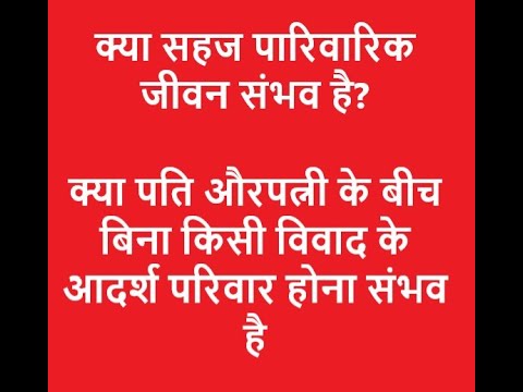 वीडियो: टोपालोव ने स्पष्ट रूप से साबित कर दिया कि पारिवारिक जीवन की शुरुआत के बाद वह बदतर दिखने लगा