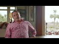 Shehab family testimonial  buffington homes  luxury custom homes kiawah island sc