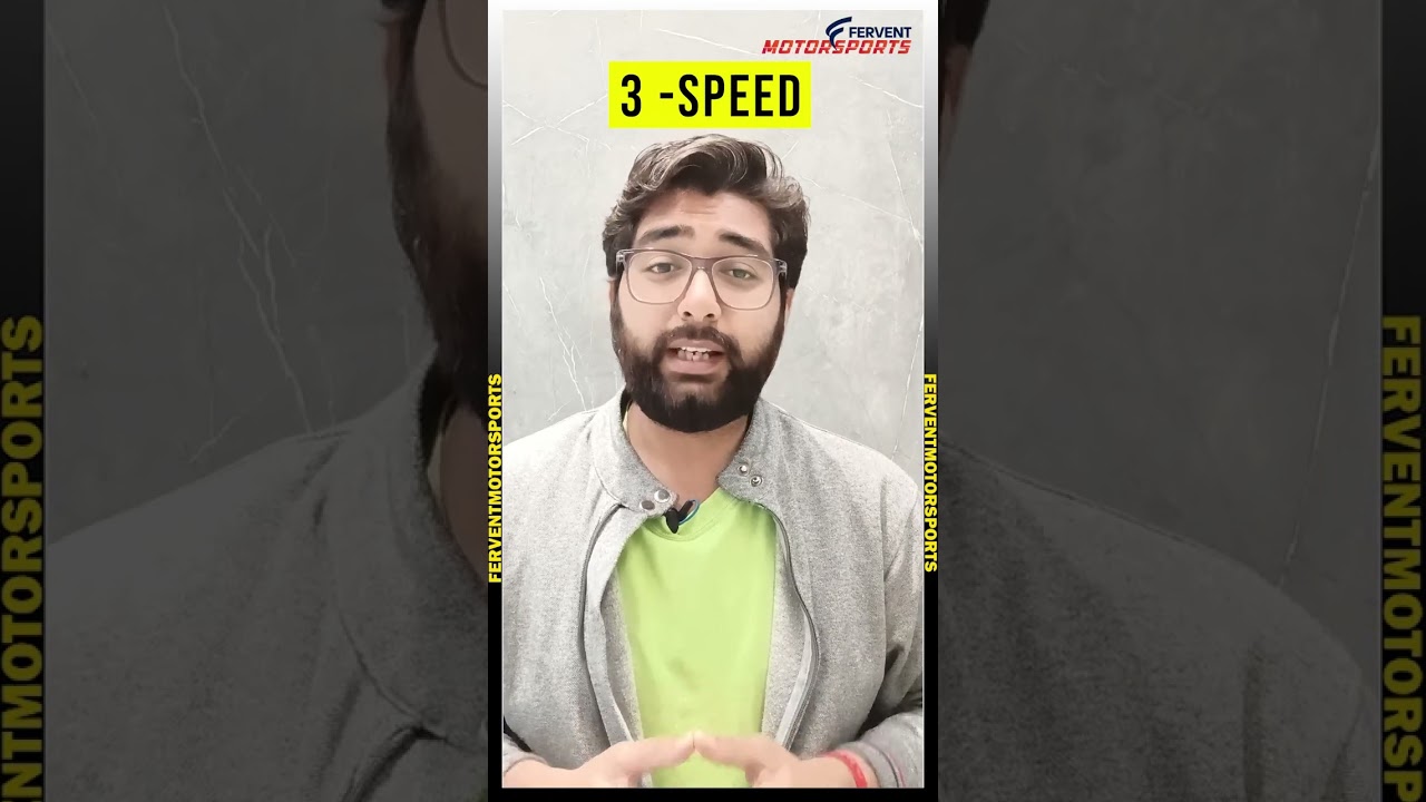 3 reasons why F1 is pinnacle of Motorsports 