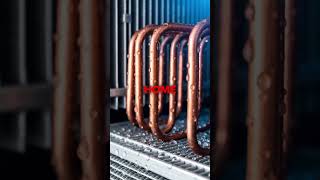 Cased Coil Basic Understanding With Coach Brett The Fit HVAC Tech