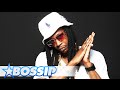 Who Robbed 2 Chainz? Suspects Revealed | BOSSIP