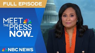 Download Lagu Meet the Press NOW — Aug. 20 MP3 Download Lagu Meet the Press NOW — Aug. 20 MP3