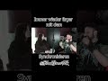 Der Idiotentest für jeden Podcast gast. #shorts #pnp