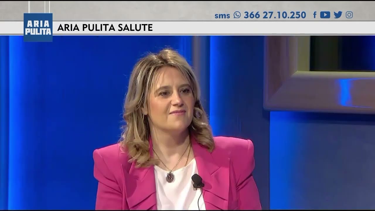 PROSTATA: COME SI DIAGNOSTICA UN TUMORE?