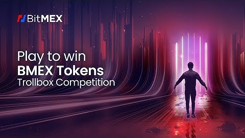 How To Trade On Bitmex? Best Trading Platform | Easiest Interface Ever