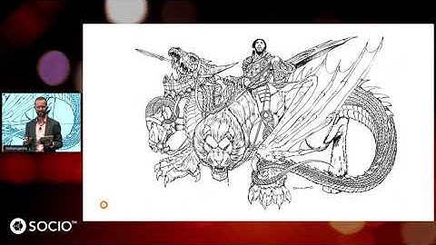 Hybrid Event Success: Types of Hybrid Events | Socio Webinars