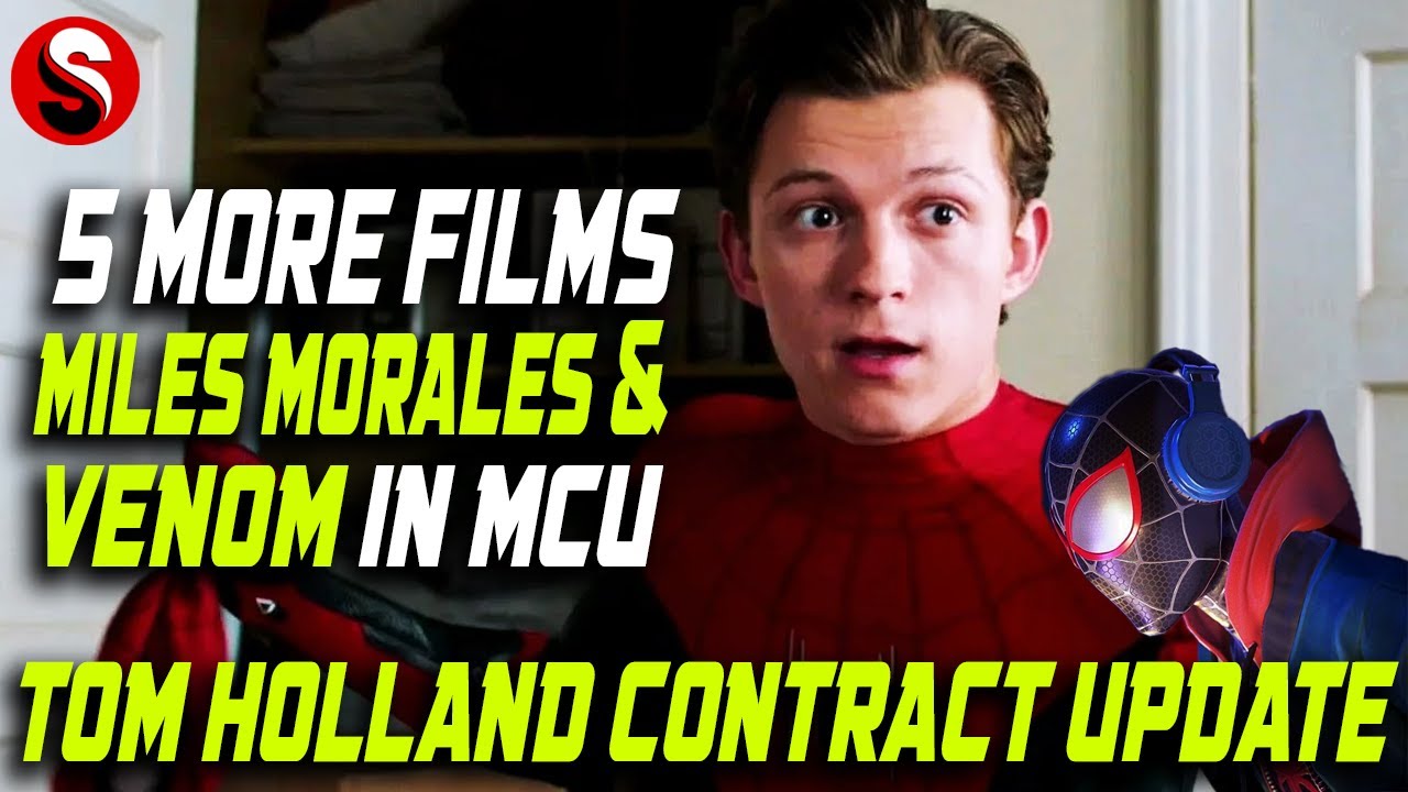 Amazing Spider-Man 3 With Andrew Garfield Was Sony Plans But Here's How  Kevin Feige & Marvel Smartly Planned To Shelve It