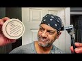 Gillette MACH 3 signature edition razor review — average guy tested LIVE