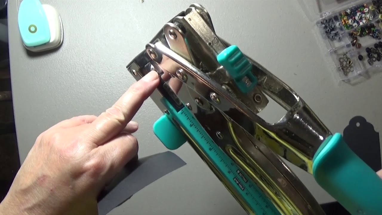 Welecom to My Craft Table #11 We R Memory Tools camera iphone 8 plus apk