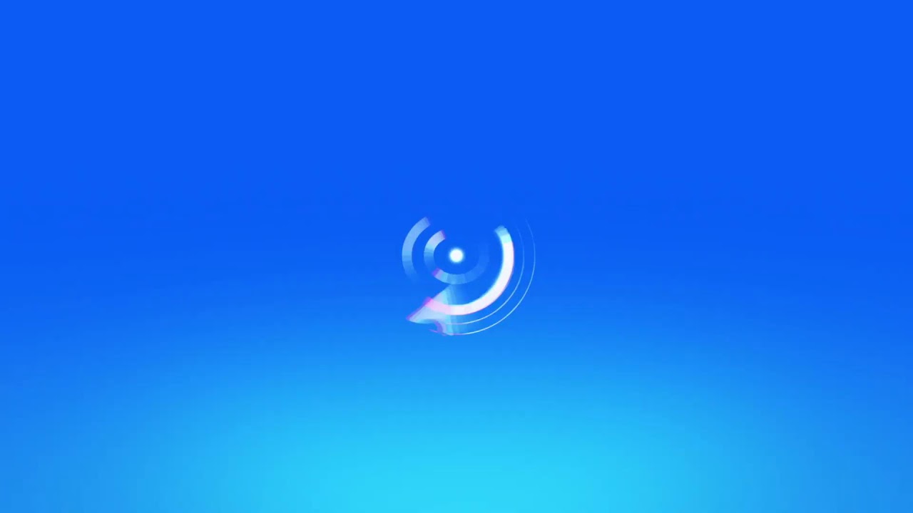 حياكم فورت تريدات