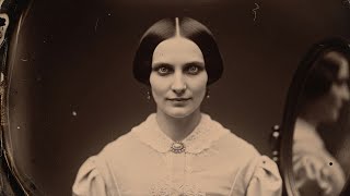 видео: Одна из самых нечестивых тайн в истории Пскова (1845) картинка: Одна из самых нечестивых тайн в истории Пскова (1845)